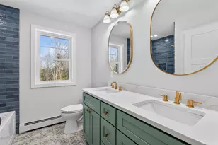 17 Betty Ln, Windham, ME 04062 - Photo 36