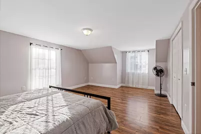 33 Belfast Augusta Road E, Searsmont, ME 04973 - Photo 30