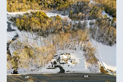 33 Belfast Augusta Road E, Searsmont, ME 04973 - Photo 50