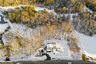 33 Belfast Augusta Road E, Searsmont, ME 04973 - Photo 50