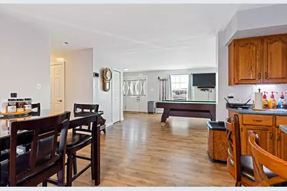 33 Belfast Augusta Road E, Searsmont, ME 04973 - Photo 12