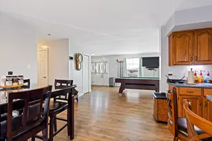 33 Belfast Augusta Road E, Searsmont, ME 04973 - Photo 12