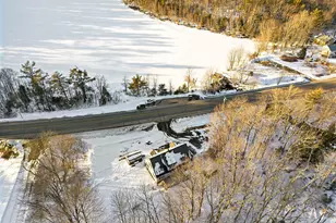 33 Belfast Augusta Road E, Searsmont, ME 04973 - Photo 52