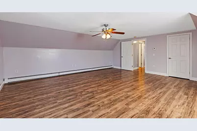 33 Belfast Augusta Road E, Searsmont, ME 04973 - Photo 30