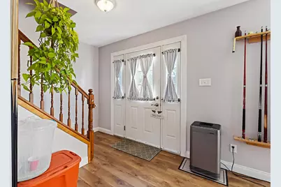 33 Belfast Augusta Road E, Searsmont, ME 04973 - Photo 24