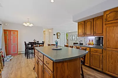 33 Belfast Augusta Road E, Searsmont, ME 04973 - Photo 12