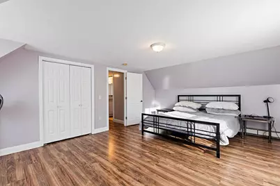 33 Belfast Augusta Road E, Searsmont, ME 04973 - Photo 28