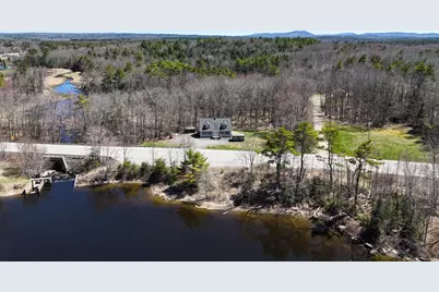 33 Belfast Augusta Road E, Searsmont, ME 04973 - Photo 2