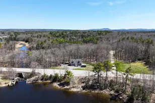 33 Belfast Augusta Road E, Searsmont, ME 04973 - Photo 2