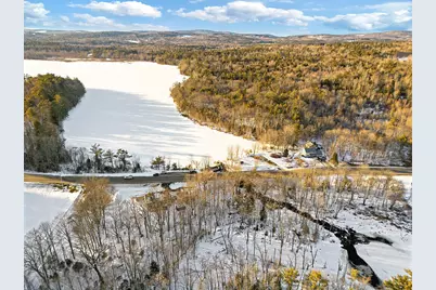 33 Belfast Augusta Road E, Searsmont, ME 04973 - Photo 4