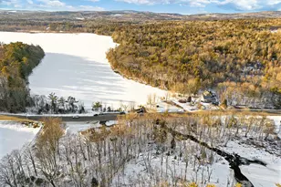 33 Belfast Augusta Road E, Searsmont, ME 04973 - Photo 4