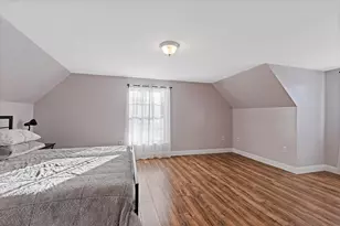 33 Belfast Augusta Road E, Searsmont, ME 04973 - Photo 26