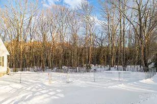 33 Belfast Augusta Road E, Searsmont, ME 04973 - Photo 48