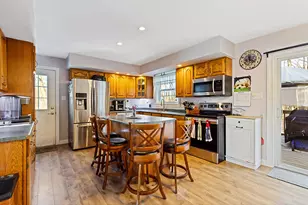 33 Belfast Augusta Road E, Searsmont, ME 04973 - Photo 10