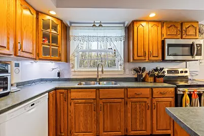 33 Belfast Augusta Road E, Searsmont, ME 04973 - Photo 8