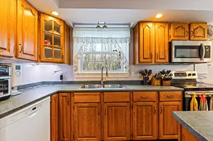 33 Belfast Augusta Road E, Searsmont, ME 04973 - Photo 8