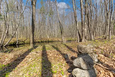 Lot 2 Kennebrook Lane, Lyman, ME 04002 - Photo 8