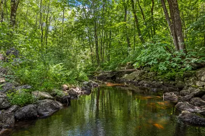 Lot 2 Kennebrook Lane, Lyman, ME 04002 - Photo 10