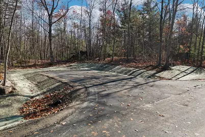 Lot 2 Kennebrook Lane, Lyman, ME 04002 - Photo 6