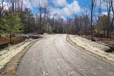 Lot 2 Kennebrook Lane, Lyman, ME 04002 - Photo 4