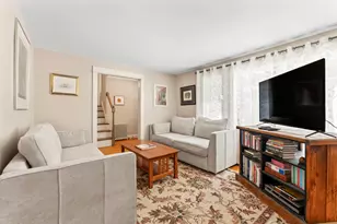 47 Pleasant Hill Rd, Falmouth, ME 04105 - Photo 20