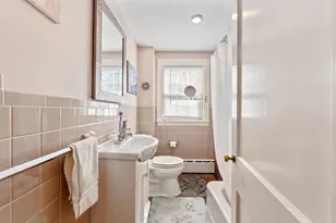 47 Pleasant Hill Rd, Falmouth, ME 04105 - Photo 30