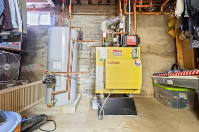 47 Pleasant Hill Road, Falmouth, ME 04105 - Photo 52