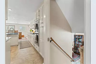 47 Pleasant Hill Road, Falmouth, ME 04105 - Photo 36