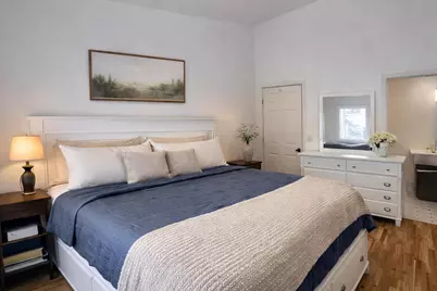 68 Pullen Road, Dexter, ME 04930 - Photo 22