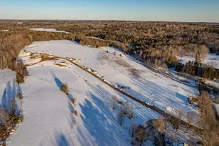 68 Pullen Rd, Dexter, ME 04930 - Photo 44