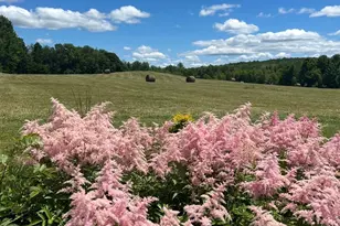 68 Pullen Rd, Dexter, ME 04930 - Photo 6