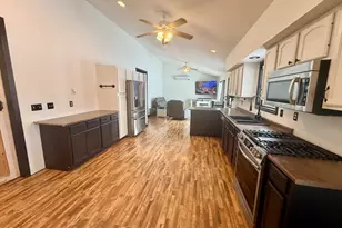 68 Pullen Rd, Dexter, ME 04930 - Photo 20