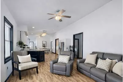 68 Pullen Road, Dexter, ME 04930 - Photo 20