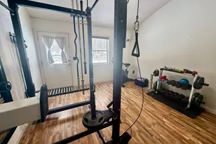 68 Pullen Rd, Dexter, ME 04930 - Photo 38