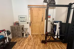 68 Pullen Rd, Dexter, ME 04930 - Photo 40