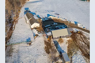 68 Pullen Road, Dexter, ME 04930 - Photo 10