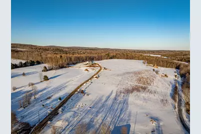 68 Pullen Road, Dexter, ME 04930 - Photo 12