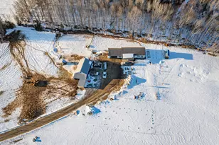 68 Pullen Rd, Dexter, ME 04930 - Photo 16