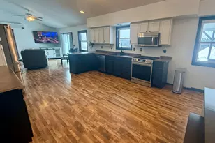 68 Pullen Rd, Dexter, ME 04930 - Photo 22