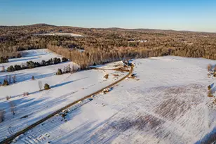 68 Pullen Rd, Dexter, ME 04930 - Photo 18