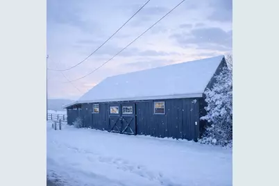 68 Pullen Road, Dexter, ME 04930 - Photo 2