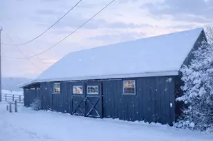 68 Pullen Rd, Dexter, ME 04930 - Photo 2