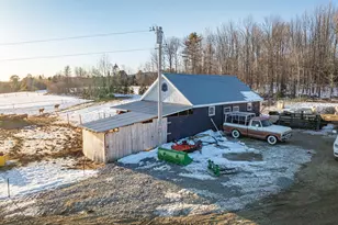 68 Pullen Rd, Dexter, ME 04930 - Photo 14