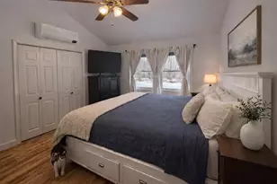 68 Pullen Rd, Dexter, ME 04930 - Photo 28