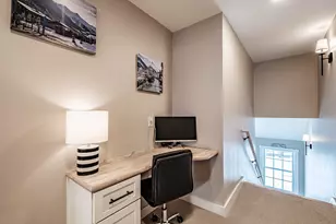 135 Vernon St, Bethel, ME 04217 - Photo 28