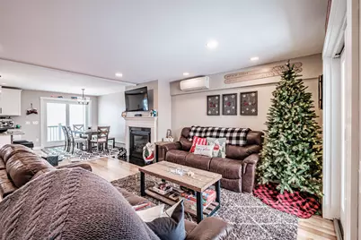 135 Vernon Street #7B, Bethel, ME 04217 - Photo 10