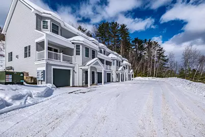 135 Vernon Street #7B, Bethel, ME 04217 - Photo 2