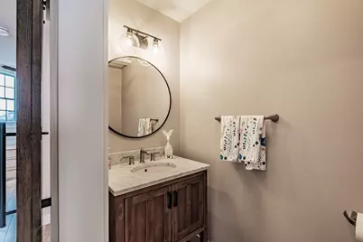 135 Vernon Street #7B, Bethel, ME 04217 - Photo 26