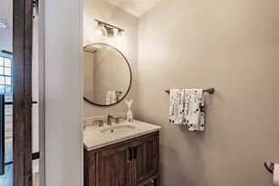 135 Vernon St, Bethel, ME 04217 - Photo 26