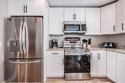 135 Vernon Street #7B, Bethel, ME 04217 - Photo 24